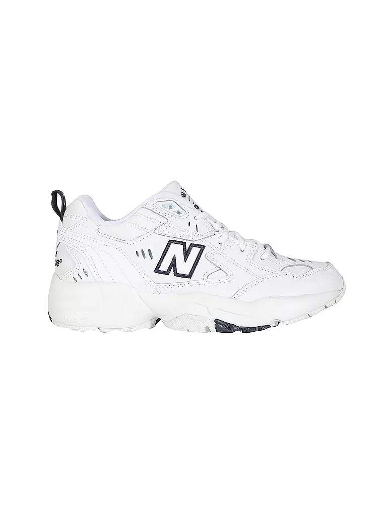 New balance cheap damen 608